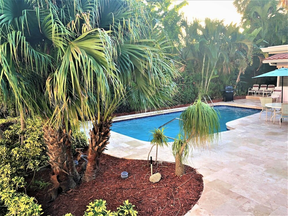 Фото Casa Terra Luxury Island House