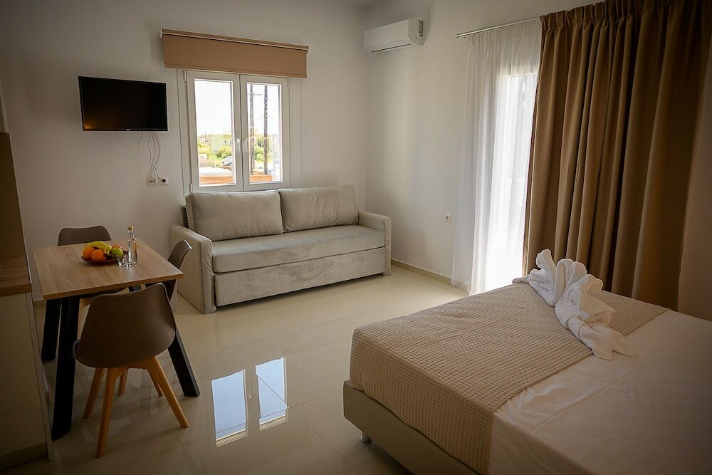 Фото Sunsea Studios