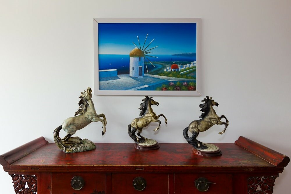 Фото Jirana Patong