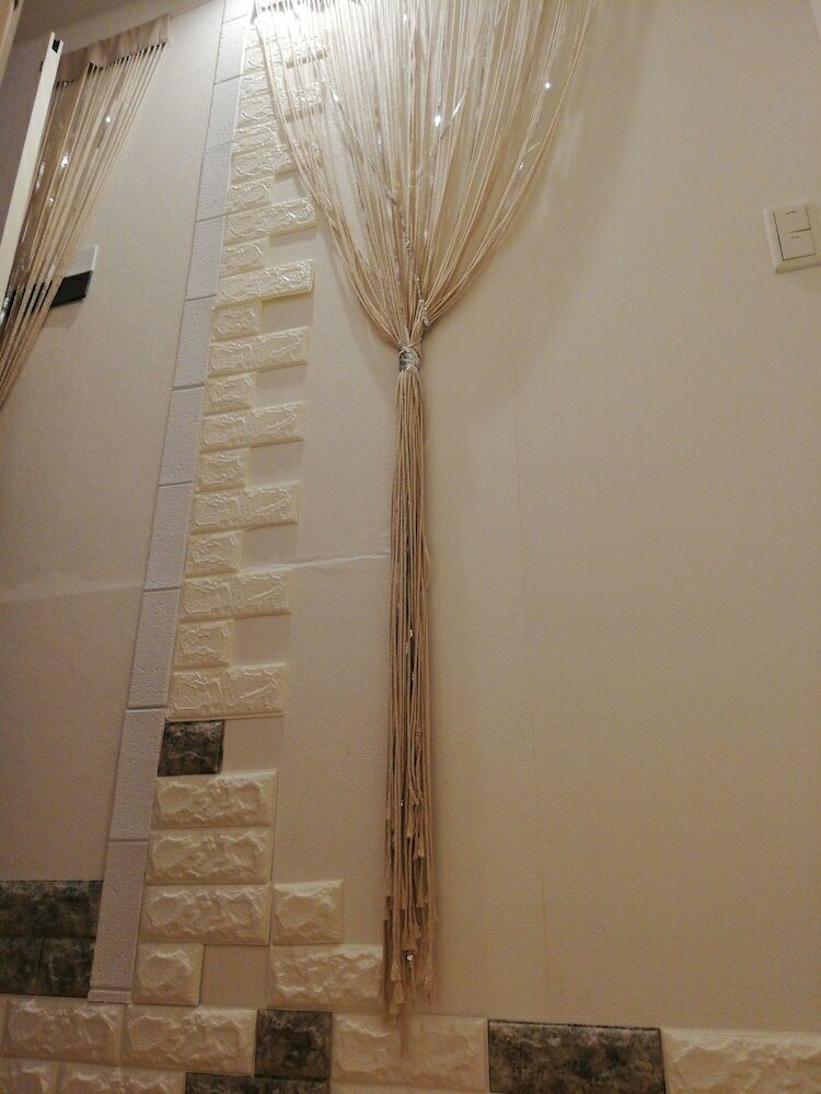 Фото Jay and Lan's Himawari house