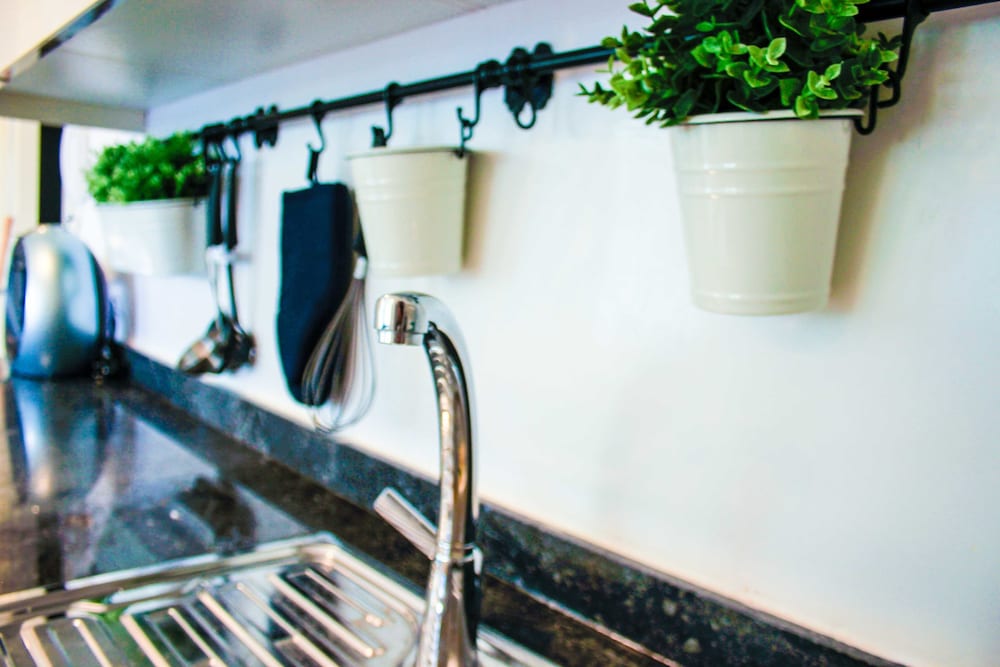 Фото Foch Apartment