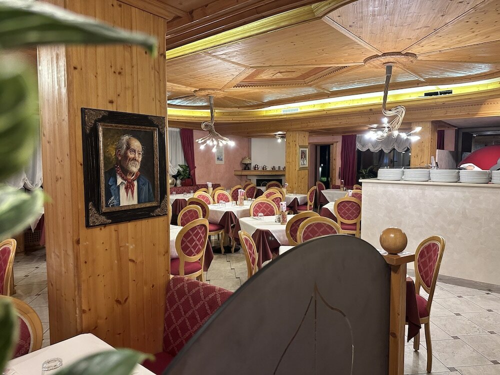 Фото Villa Nuova