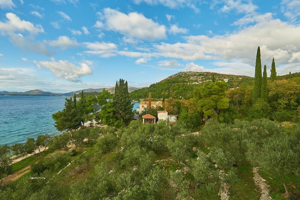 Фото Hedera Estate, Villa Hedera XV