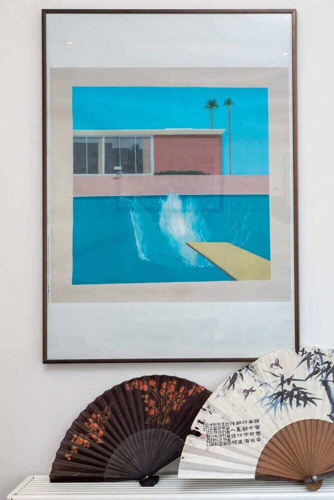 Фото Quiet Flat Close to London Top Attractions