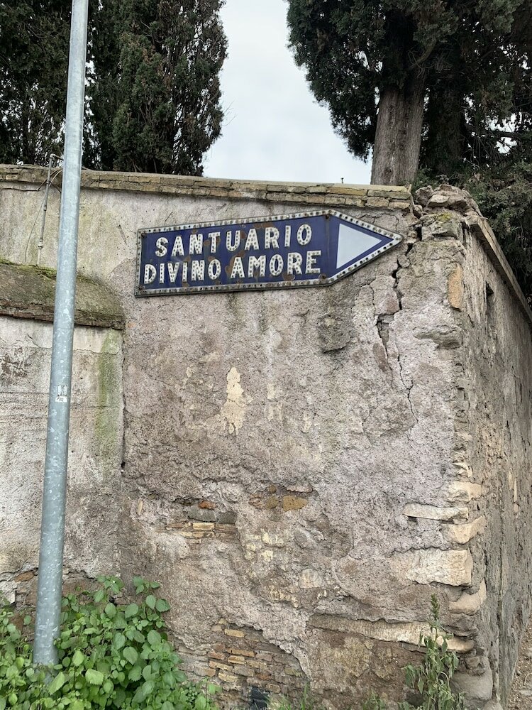 Фото Appia Antica Guest House