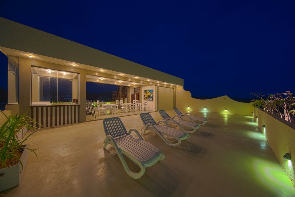 Фото De Moda Boutiques