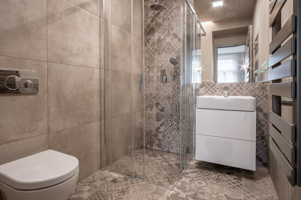 Фото Aparthotel Rimska 14