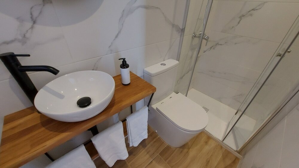 Фото Sweet Lloret Suites