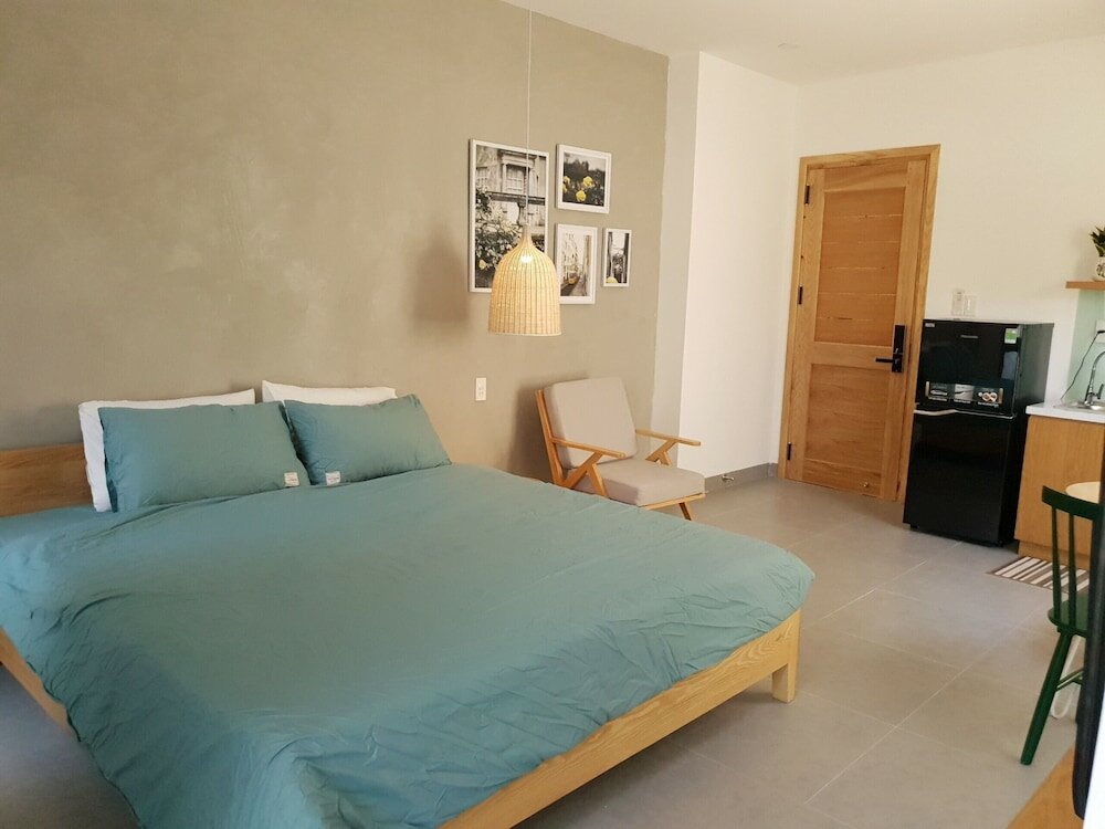 Фото Lem's Apartment & Coffee