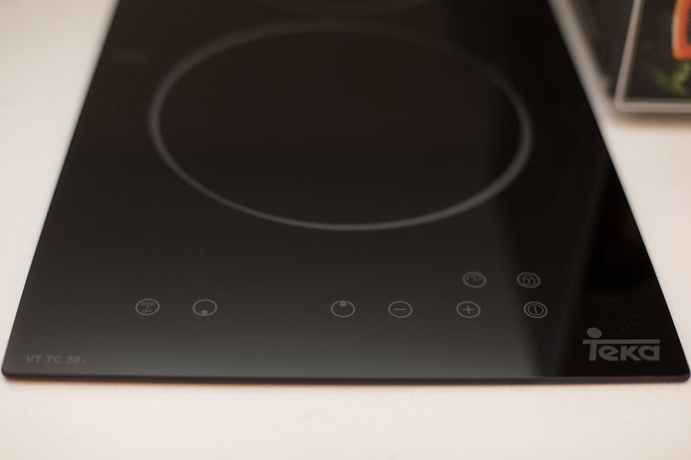 Фото Flexus Signature by Luxury Suites Asia