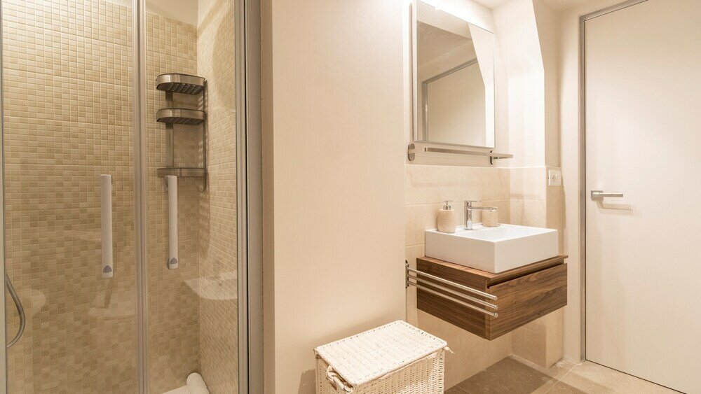 Фото Italianway - San Vitale 87