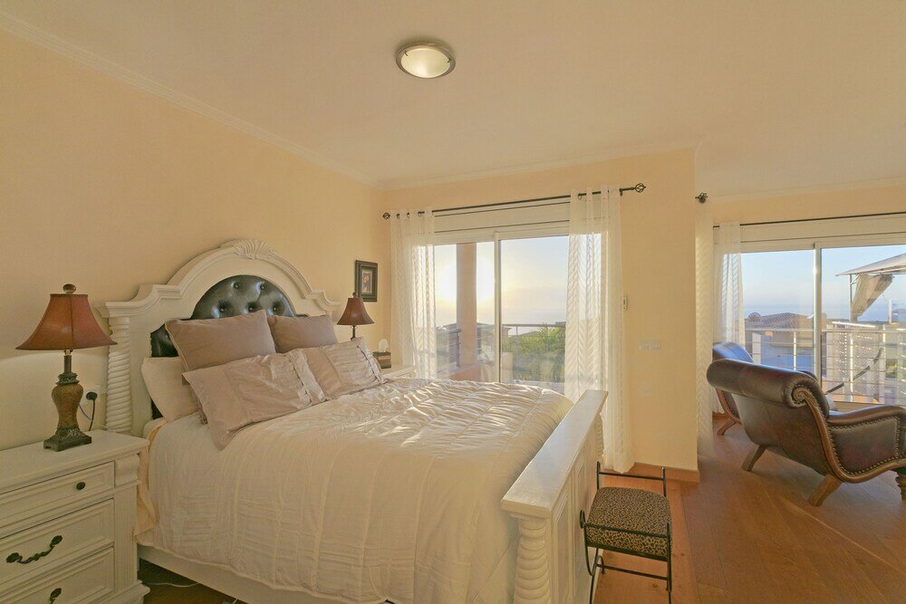 Фото My Island Escape