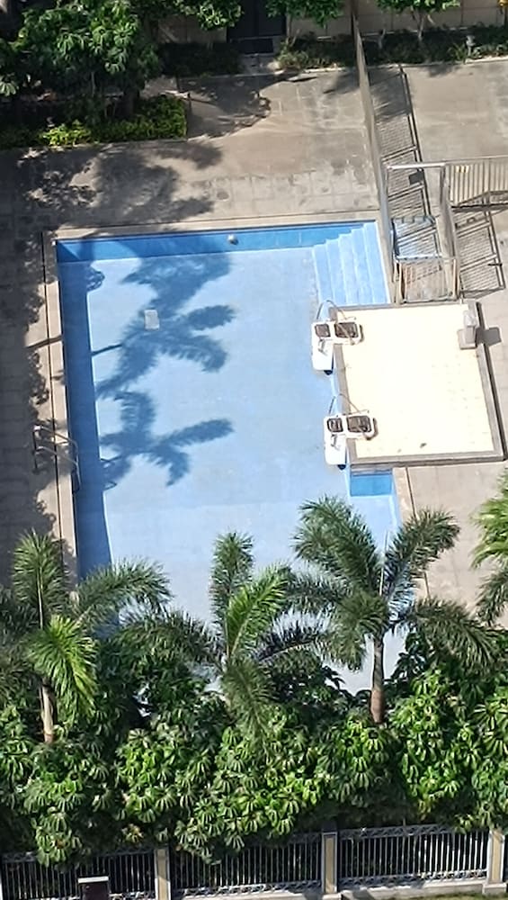 Фото Guangzhou changlong Xinlin Apartment