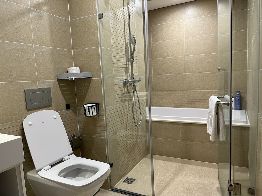 Фото Vinhomes Metropolis 3Brs