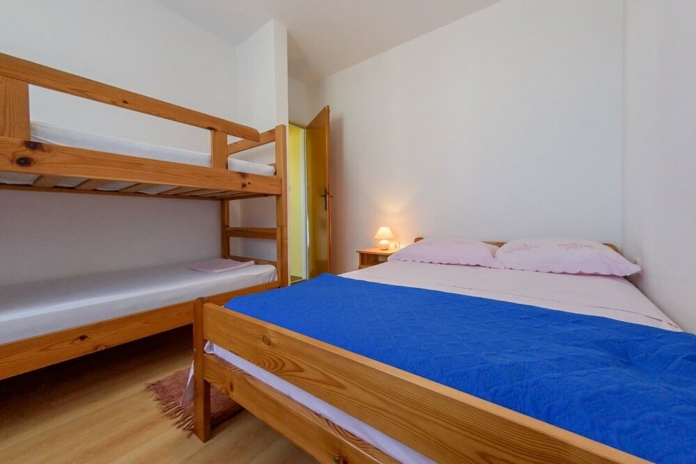 Фото Holiday Home Near Lighthouse - H