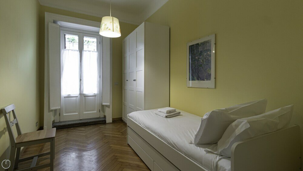 Фото Italianway - Belfiore 9