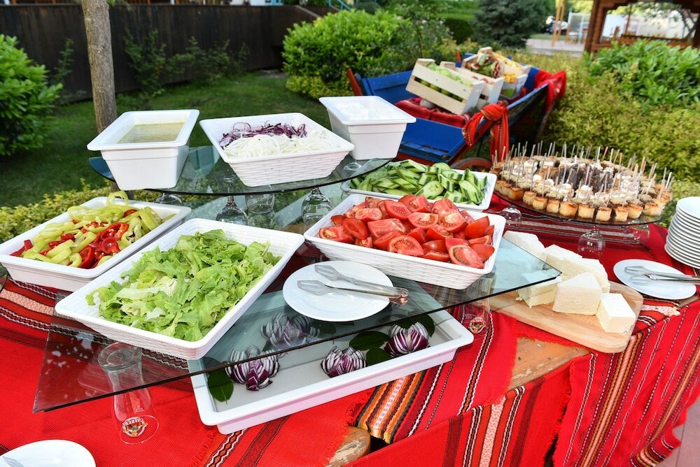 Фото Arabella Beach Hotel - All Inclusive