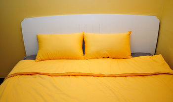 Фото Yeosu Inn Guesthouse