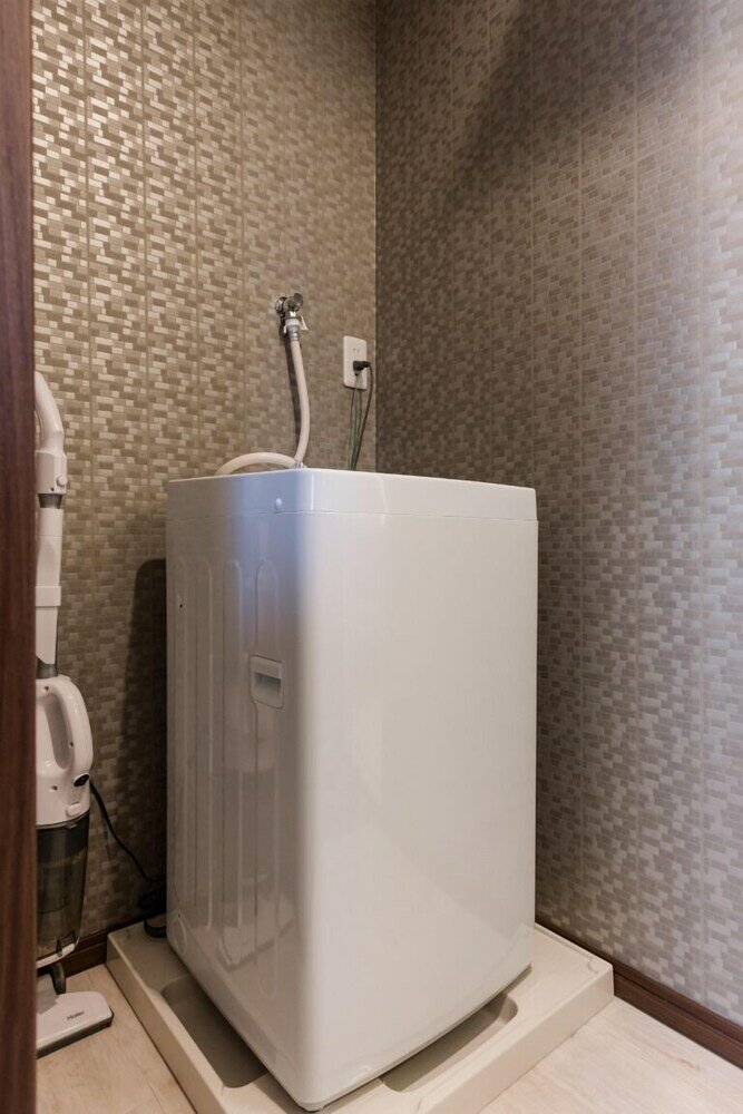 Фото Otsuka 5 Chome