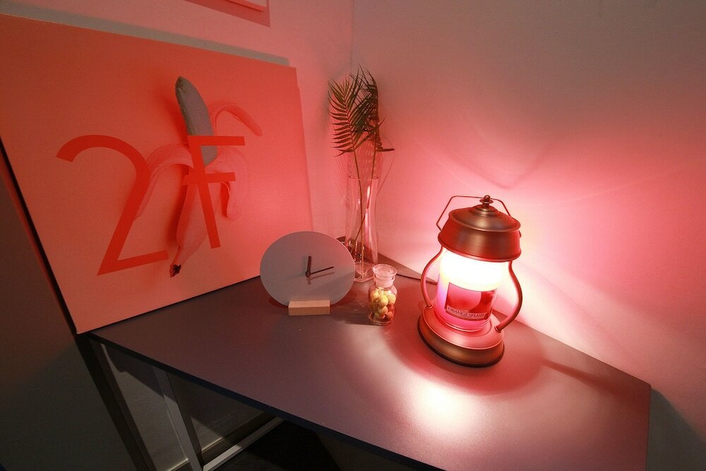 Фото Bucheon Yam Bucheon Station