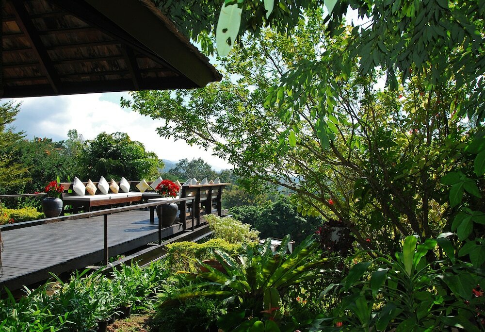 Фото Vanilla Hill