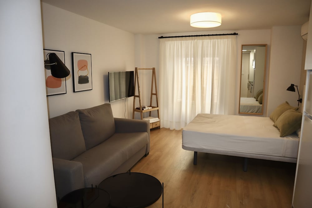 Фото Merced10 1a