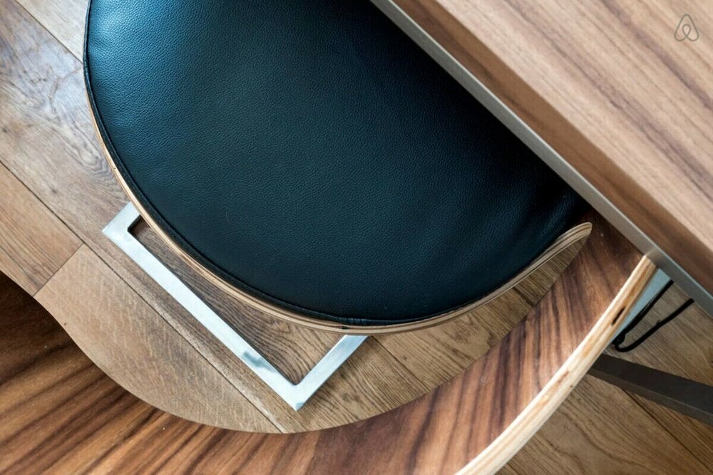 Фото The Norfolk Escape - Beautiful & Bright 4 Mews Homes With 16bdr