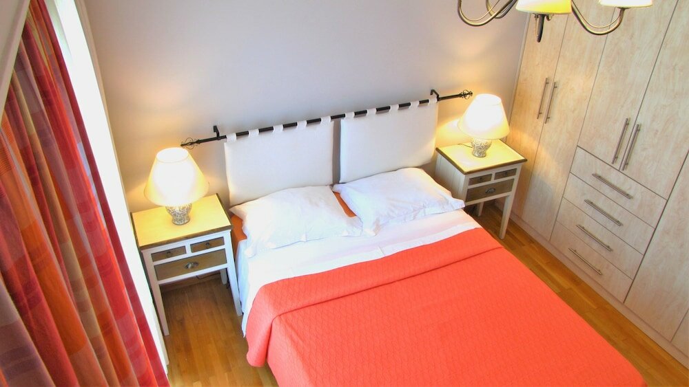 Фото Athens Quality Apartments