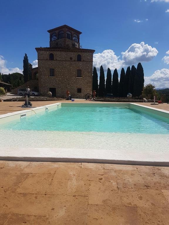 Фото I Segreti del Borgo