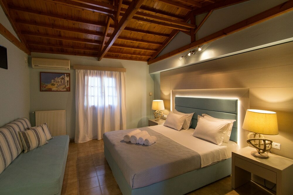 Фото Vicky Studios