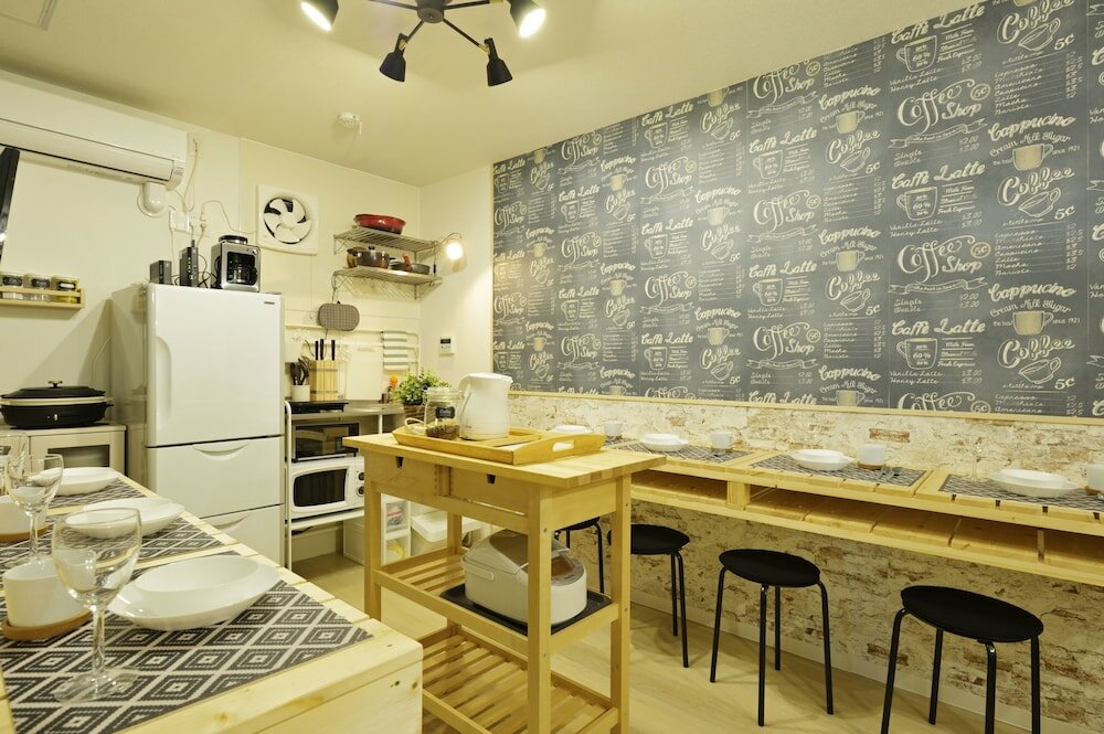 Фото Ace Imazato