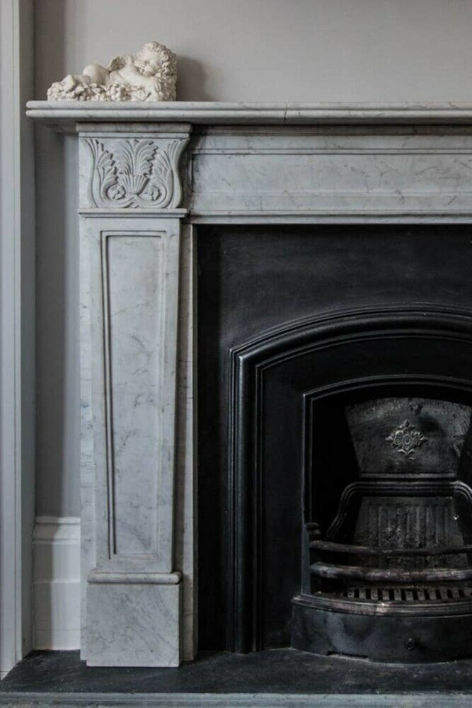 Фото Elegant Georgian 1 Bed Apartment in Herne Bay