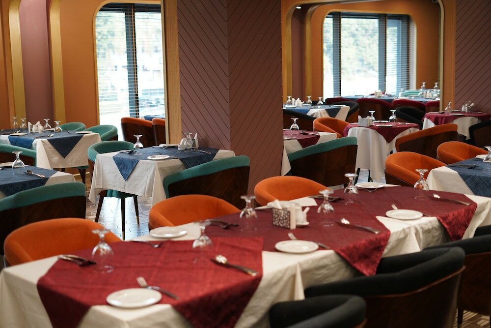 Фото The Zabeer Dhaka