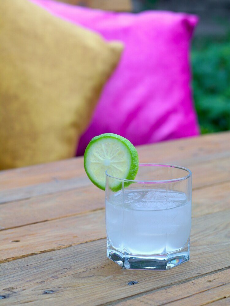 Фото Esenin 1 Bar & Hostel