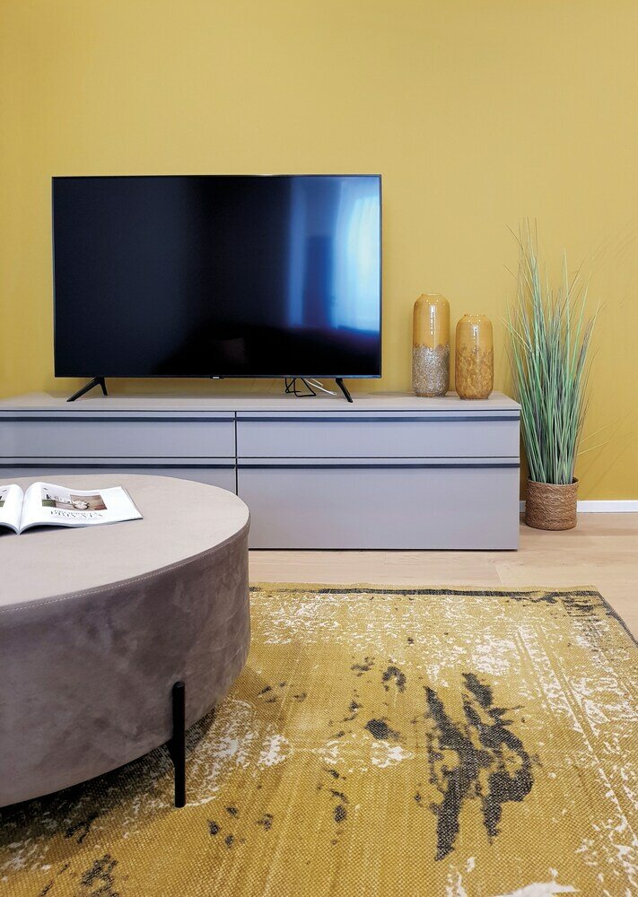 Фото Ar Boutique Apartments