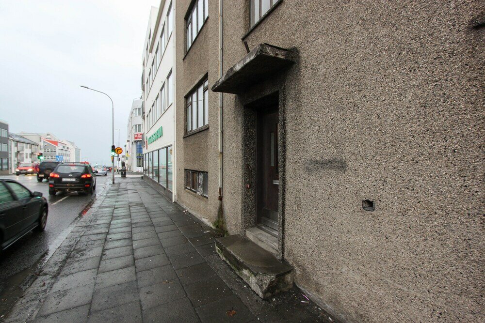 Фото Apartment S33