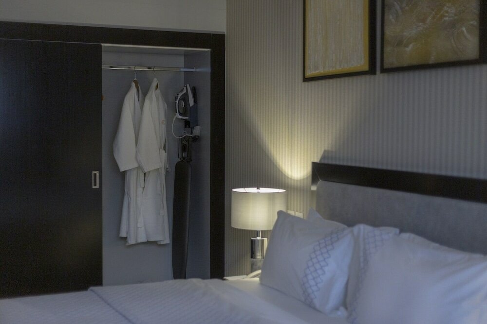 Фото Iris Boutique Granada