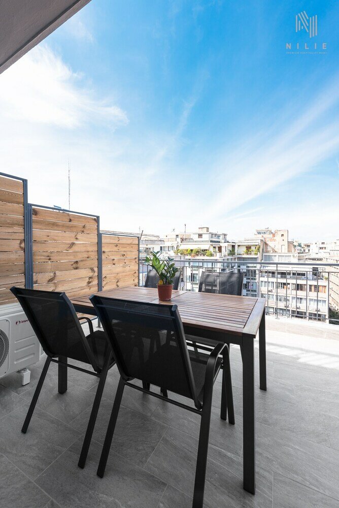 Фото Skysphere Nilie Hospitality Mgmt