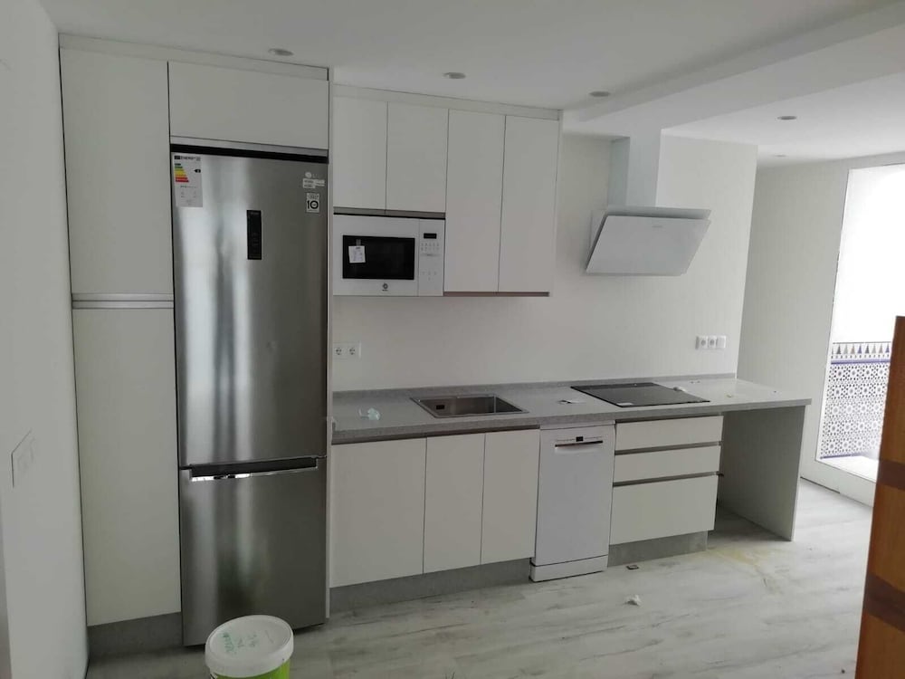 Фото Suites Ilustres Cordobeses