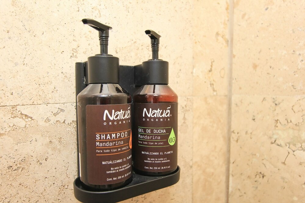 Фото Hotel Grand Guanajuato