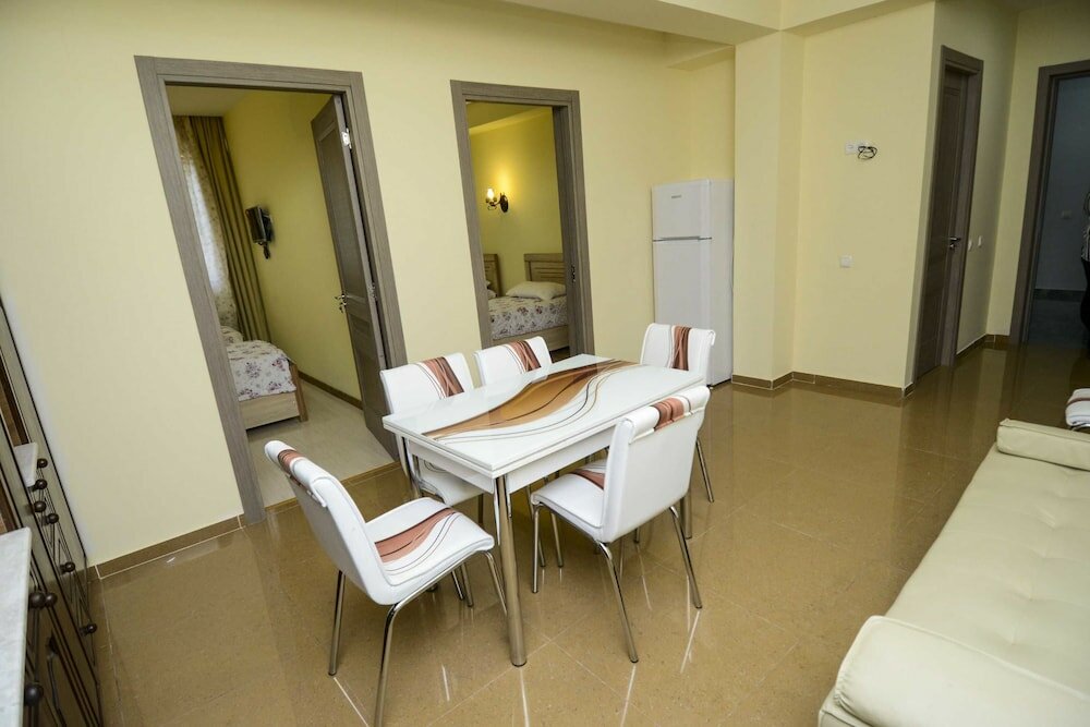 Фото Hotel Click