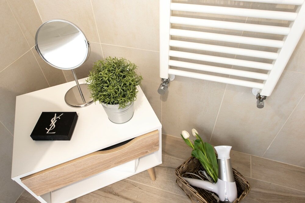 Фото La Locanda di Corrado