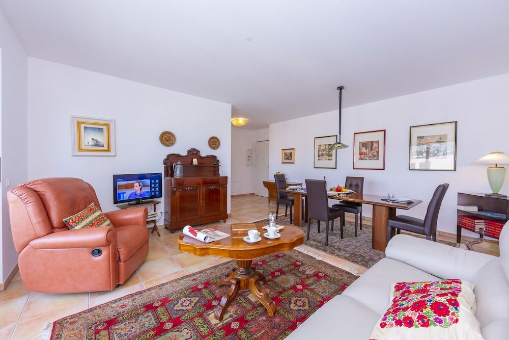 Фото Residenza Vecchio Torchio