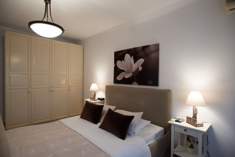 Фото Case di Venia