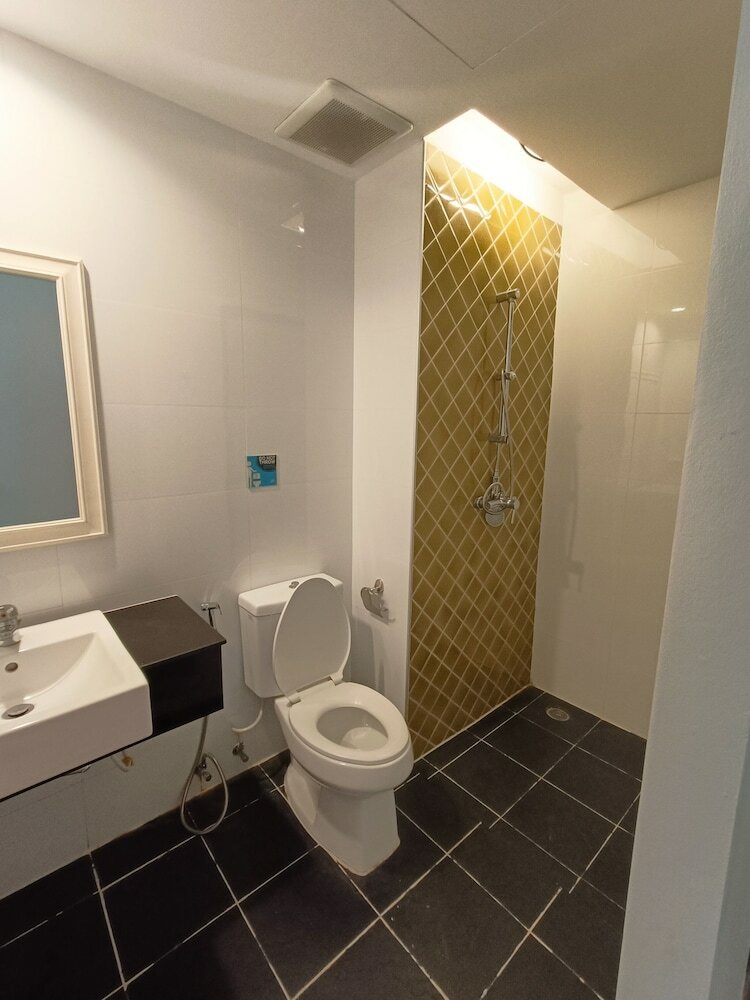 Фото Slumber Party Surf Kata Phuket