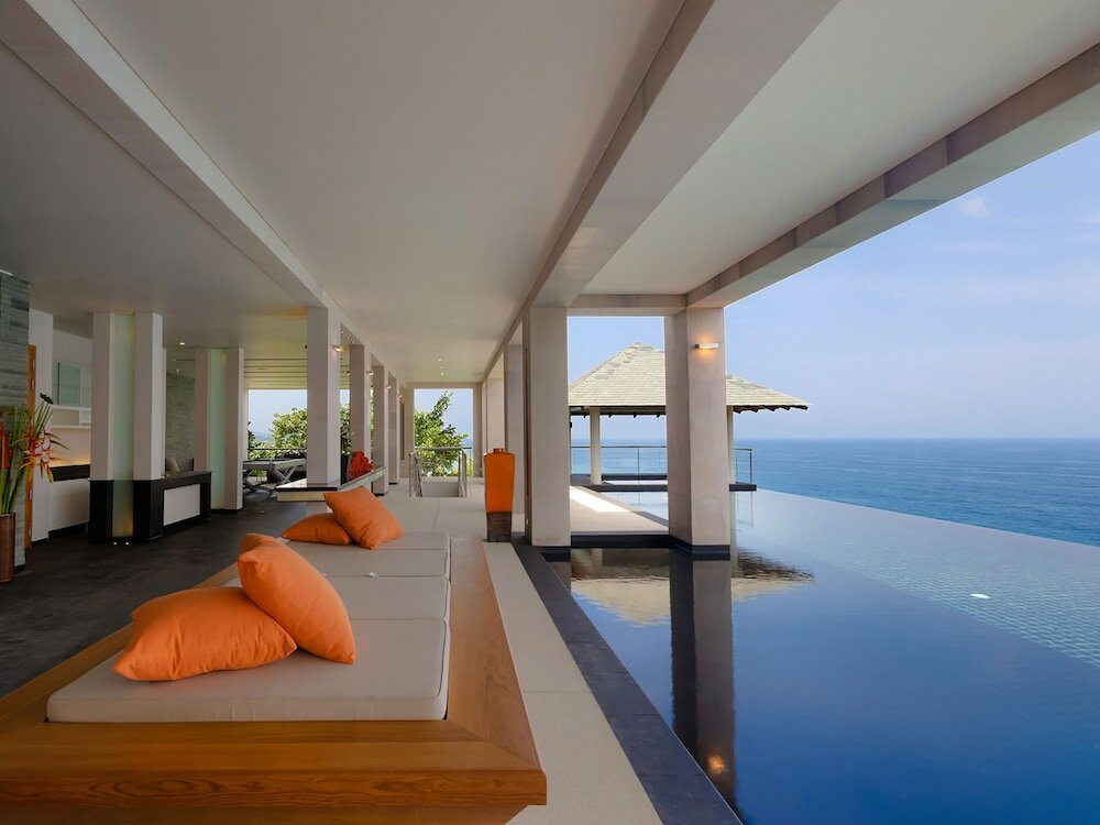 Фото Baan Paa Talee