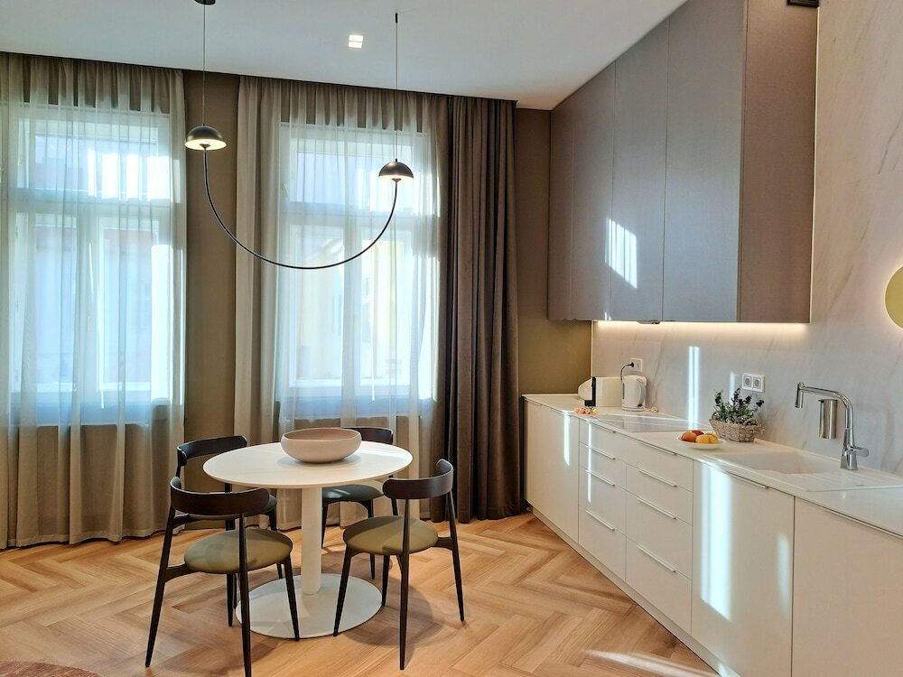 Фото Domus Collis