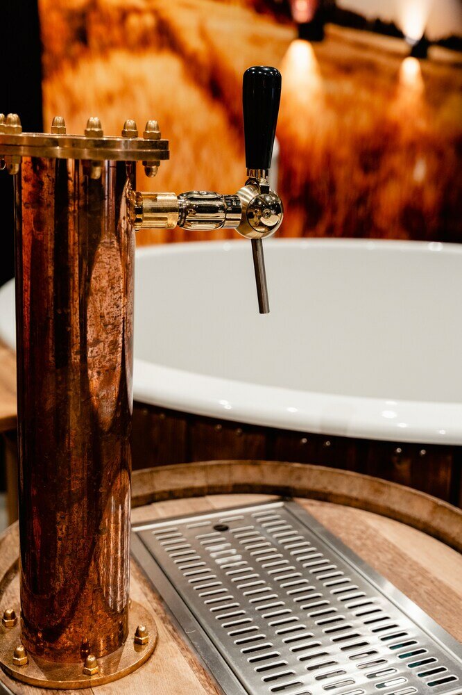 Фото Othmar Herberg