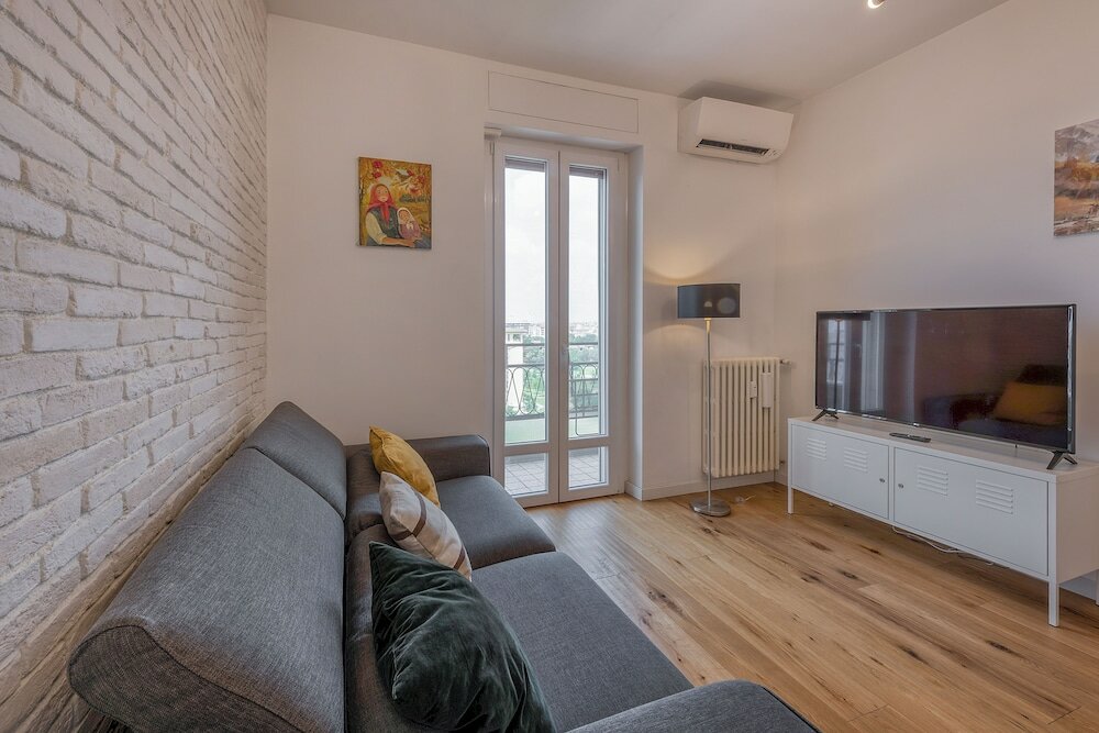 Фото BnButler - Belfanti 6