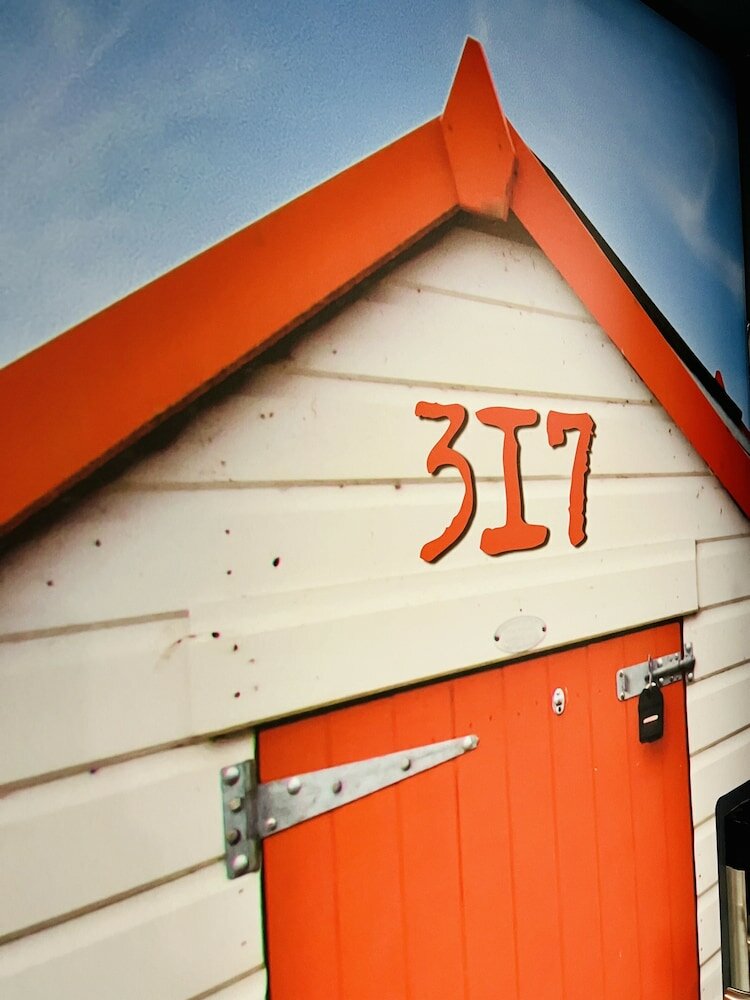 Фото The People Le Havre